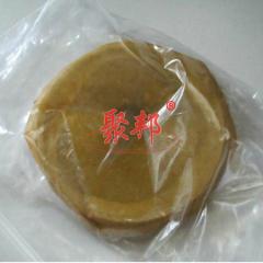 鿴ͼƬ