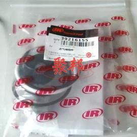 39216155Ӣ���������������_��Ӣ������ԭװ�����