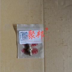 鿴ͼƬ