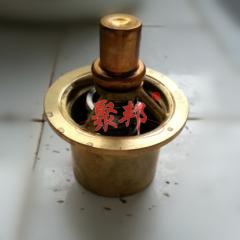 点击查看大图片