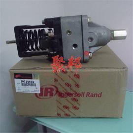 39724414Ӣ�������޼����ڷ�_������Ʒ����͵����۰��е��