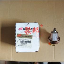 39905542Ӣ���������ڷ�_��Ӣ��������ѹ�������