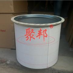 鿴ͼƬ
