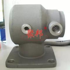 鿴ͼƬ