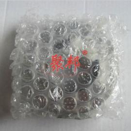 67580910Ӣ�������������ܷ��_��Ӣ������ԭװ�����