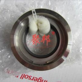 67580936Ӣ�������������ܷ��_��Ӣ������ԭװ�����