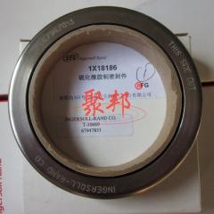 鿴ͼƬ