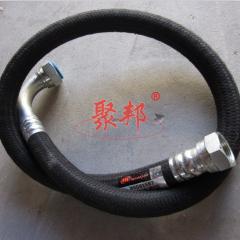 鿴ͼƬ
