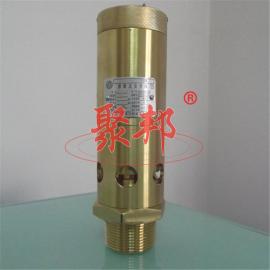 15444797Ӣ��������ȫ��__������Ʒ����͵����۰��е��