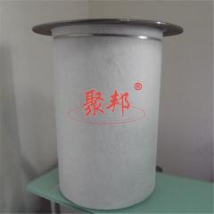 鿴ͼƬ