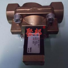 鿴ͼƬ