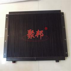 鿴ͼƬ