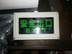 鿴ͼƬ