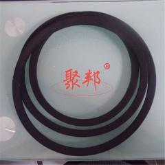 鿴ͼƬ