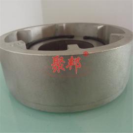 15453103英格索兰止逆阀_购买正品配件就到【聚邦机械】