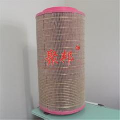 鿴ͼƬ