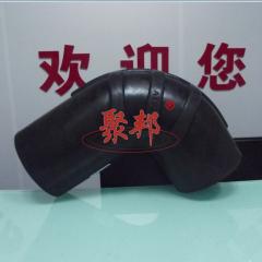 鿴ͼƬ
