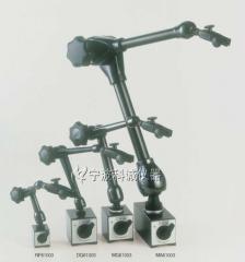 ����鿴��ͼƬ