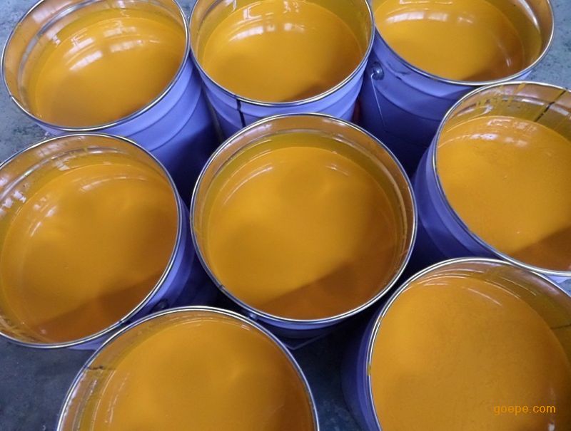 00/公斤                   环氧树脂无溶剂自流平面涂 山东济南地坪