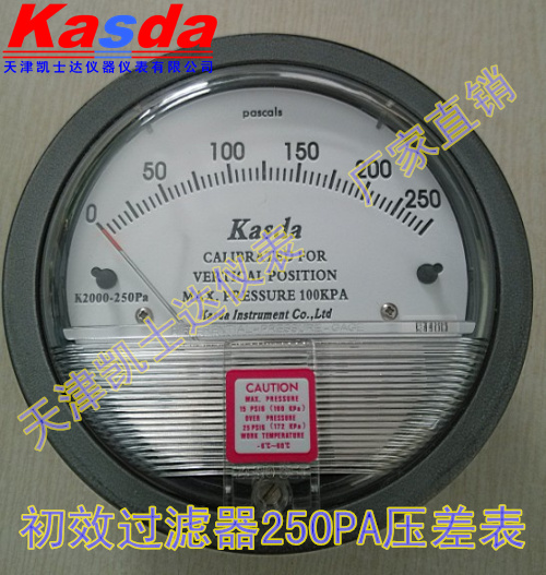 յϵͳЧרK2000-250/500PAѹ