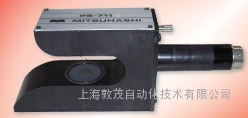MITSUHASHI*PDN-610*PD-610ֻ