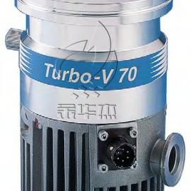 瓦里安Varian Turbo-V70分子泵�齑娆F�