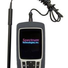  Spectrum PH400 ԭλPH 