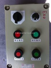 鿴ͼƬ
