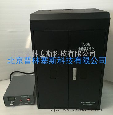 PL-XG3⻯ѧӦ