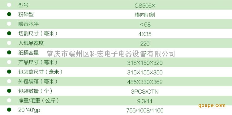硒鼓墨盒批发行业的最新动态