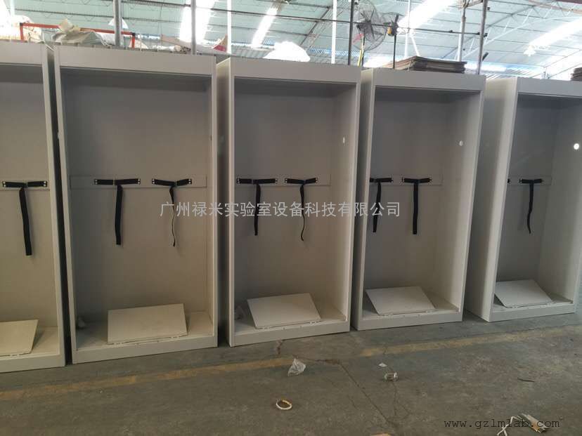 ʵ����ȫ����ƿ�� ��ƿ��ƿ�� ��ƿ�񳧼�ֱ�� Ʒ�ʱ�֤