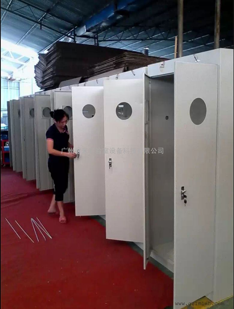 ʵ����ȫ����ƿ�� ��ƿ��ƿ�� ��ƿ�񳧼�ֱ�� Ʒ�ʱ�֤