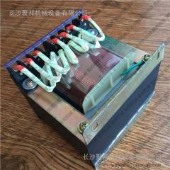 鿴ͼƬ