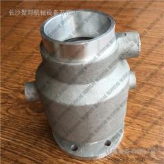 鿴ͼƬ